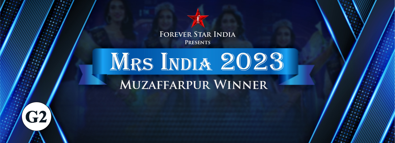 Mrs Muzaffarpur 2023.jpg